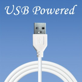 I Licked It So It'S Mine