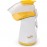 Poplite Popcorn Maker Machine - 18-Cup Hot Air Popper with Built-In Measuring Cup & Butter Melter, -Like Cord Wrap, Compact Oil-Free Low-Fat Popcorn Maker for Theater, Parties, Movie Nights (Yellow, Plug-in, Easy Clean), Air Popcorn Machine, Bubblegum Machine, Balloon Stuffing Machine, Slushies Machine, Marshmallow Machine, Popcorn Maker Microwave, Pop Corn Machine, Icee Machine, Crush Ice Maker, Blow Machine, Soft Serve Machine, Balloon Blowing Machine, Popcorn Bowl, Ice